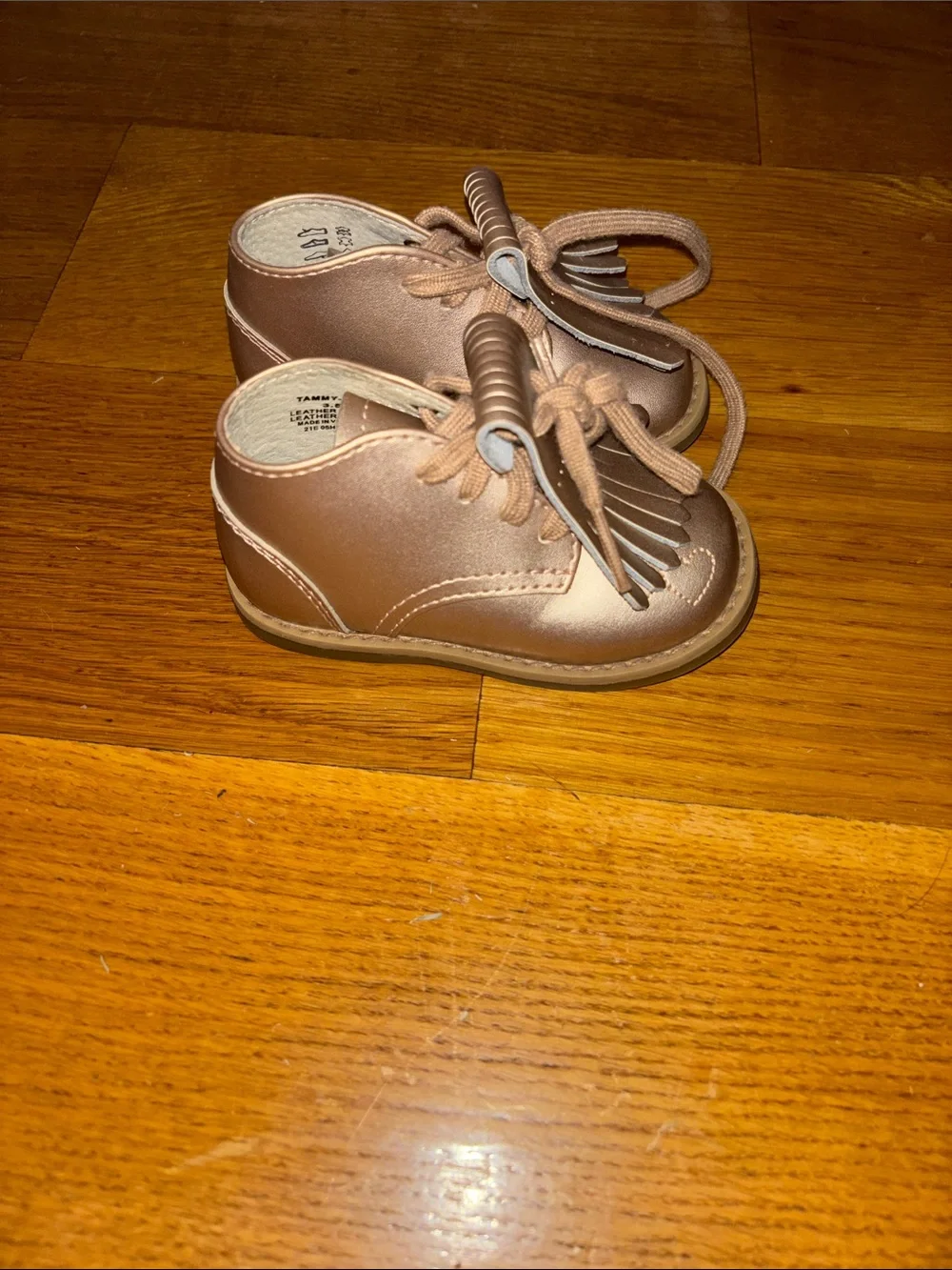 N/A stylish kids